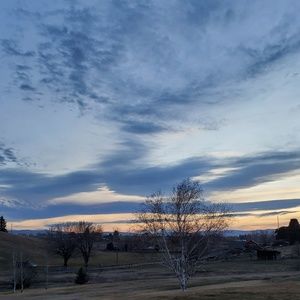 Meet your Posher, Addie